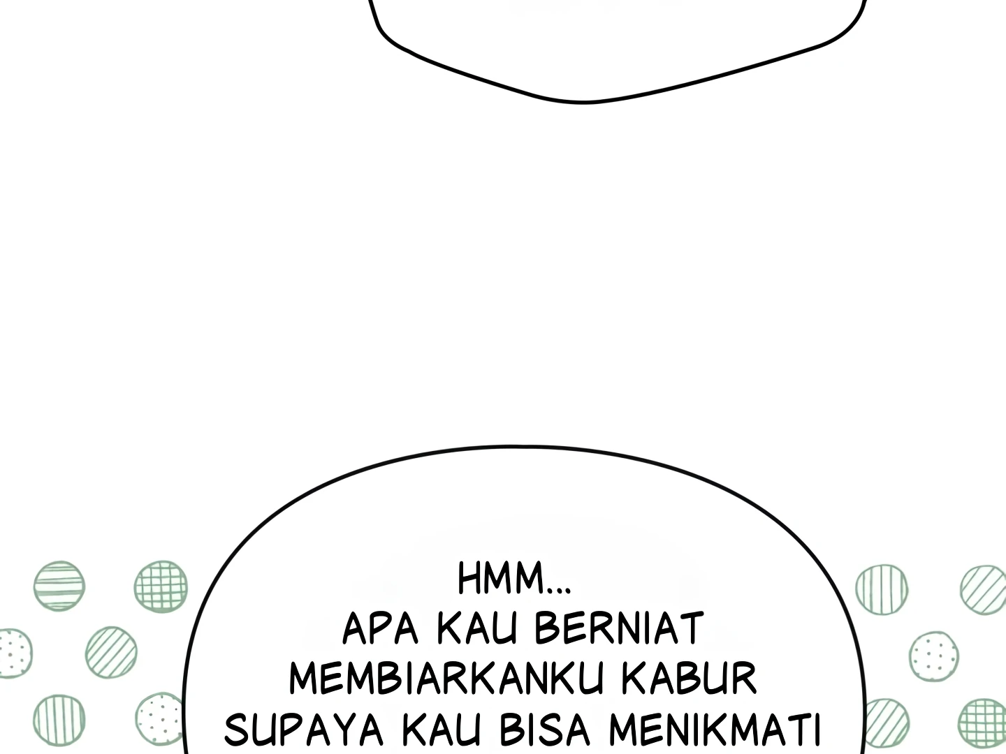 Taming The Overpowered Chapter 1 – halaman 222