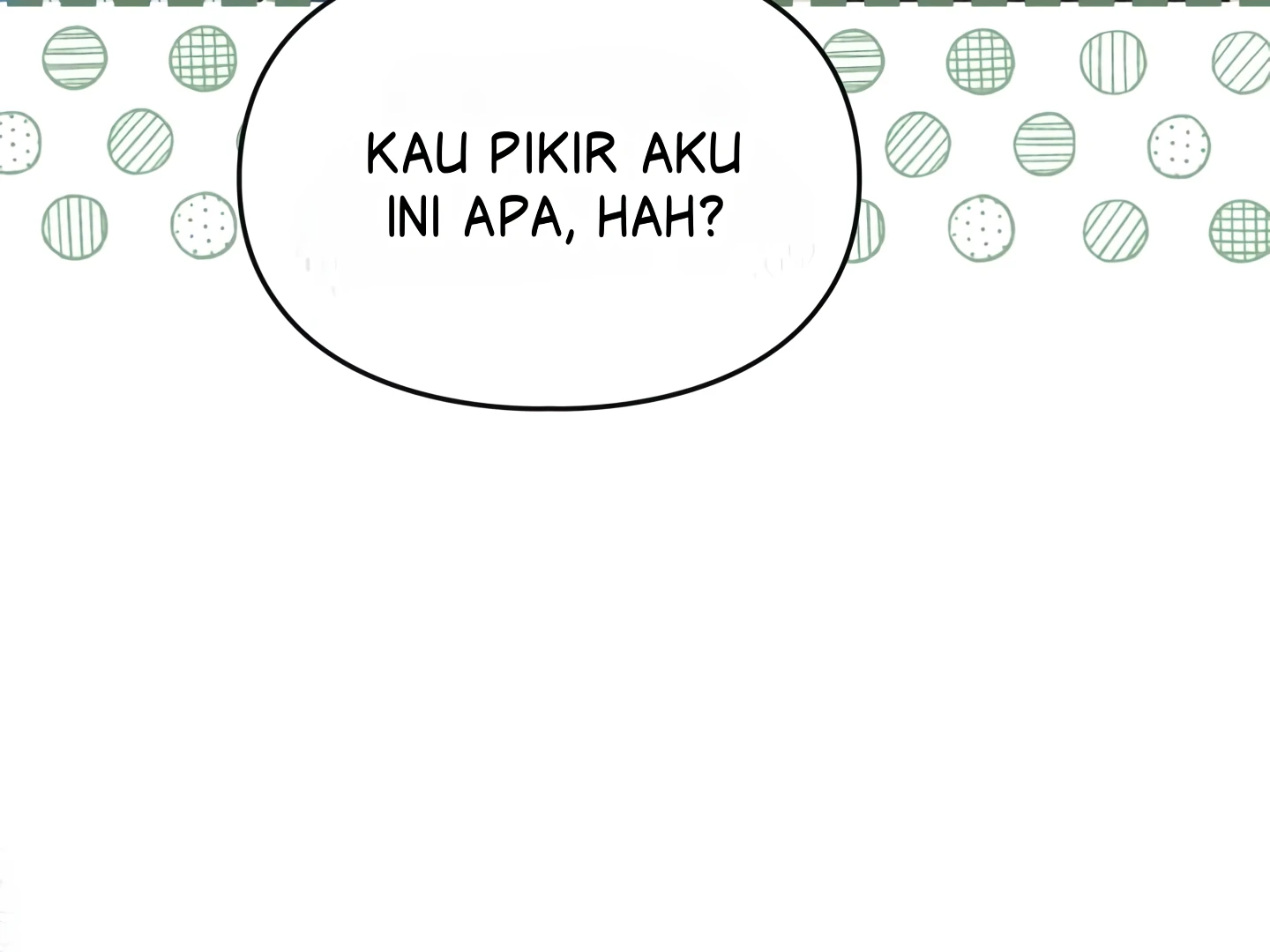 Taming The Overpowered Chapter 1 – halaman 224