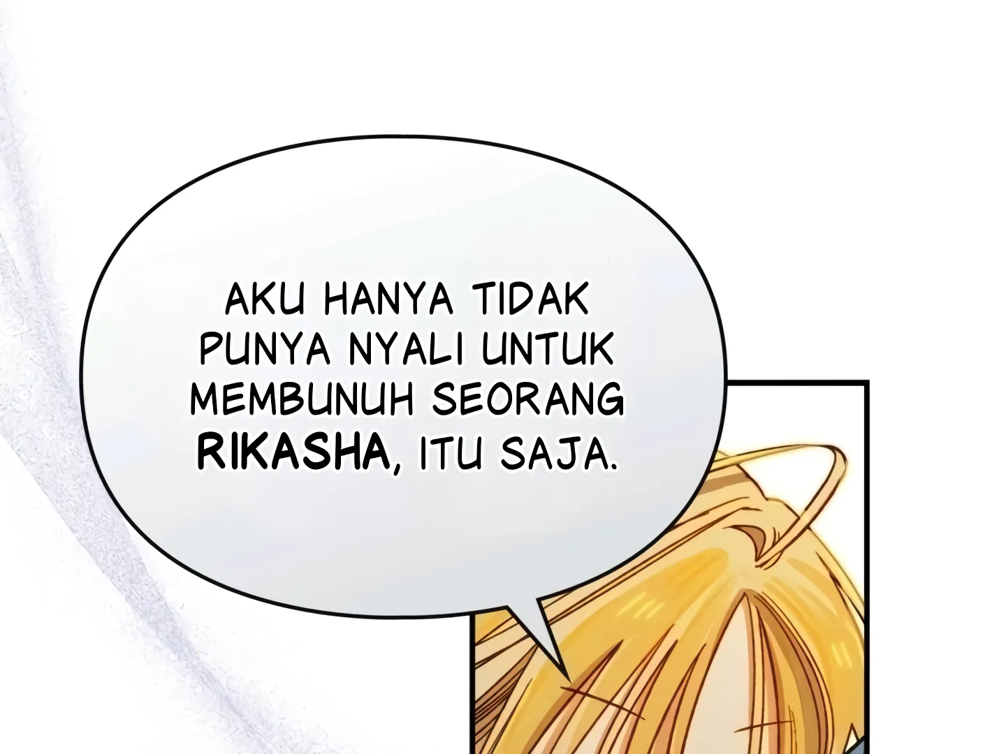 Taming The Overpowered Chapter 1 – halaman 225
