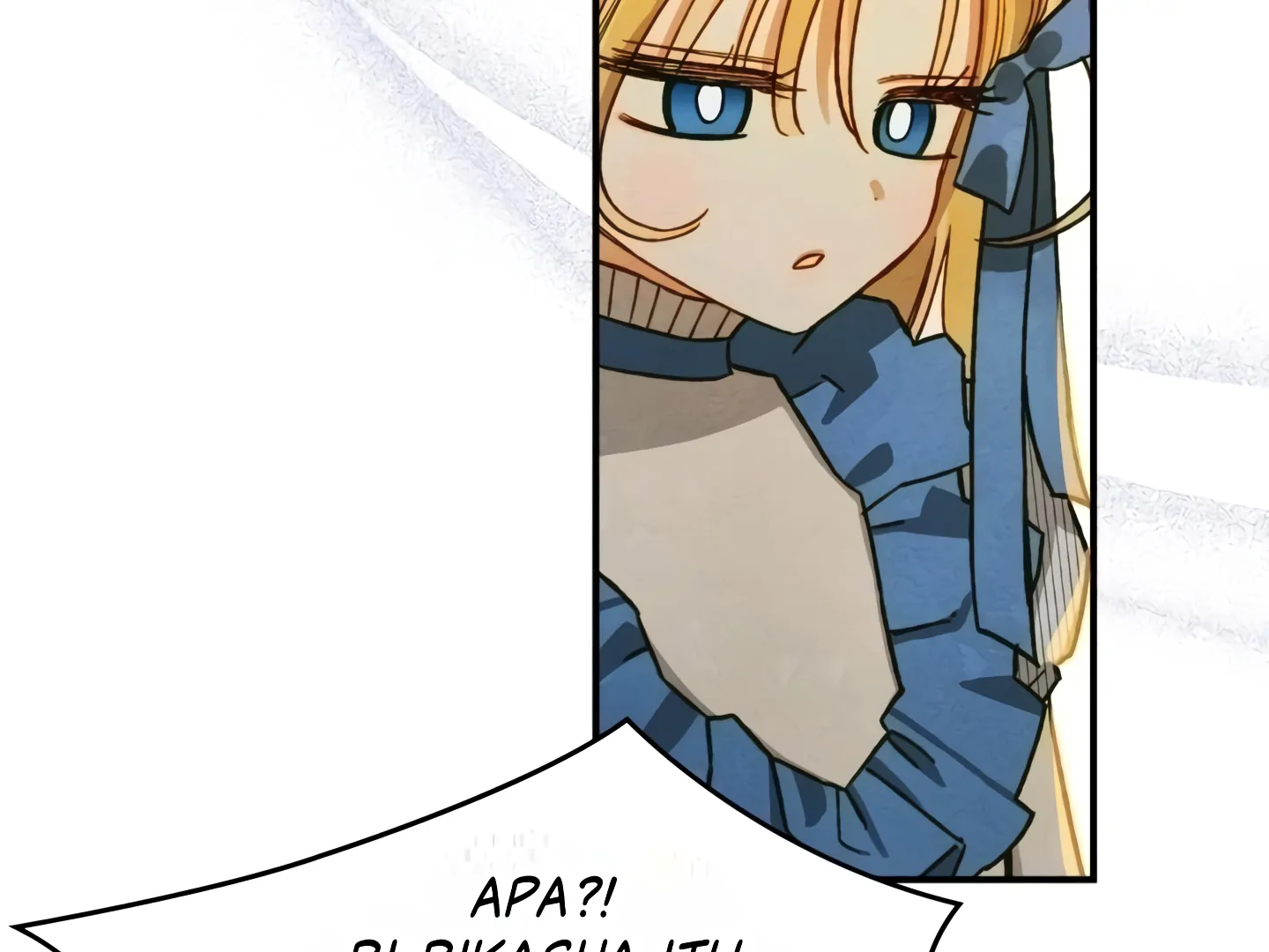 Taming The Overpowered Chapter 1 – halaman 226