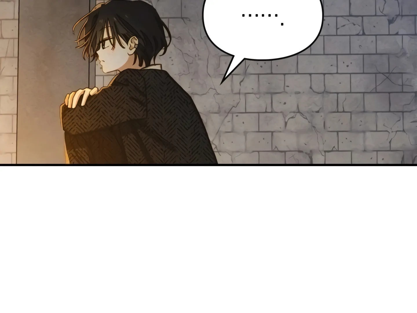 Taming The Overpowered Chapter 1 – halaman 228