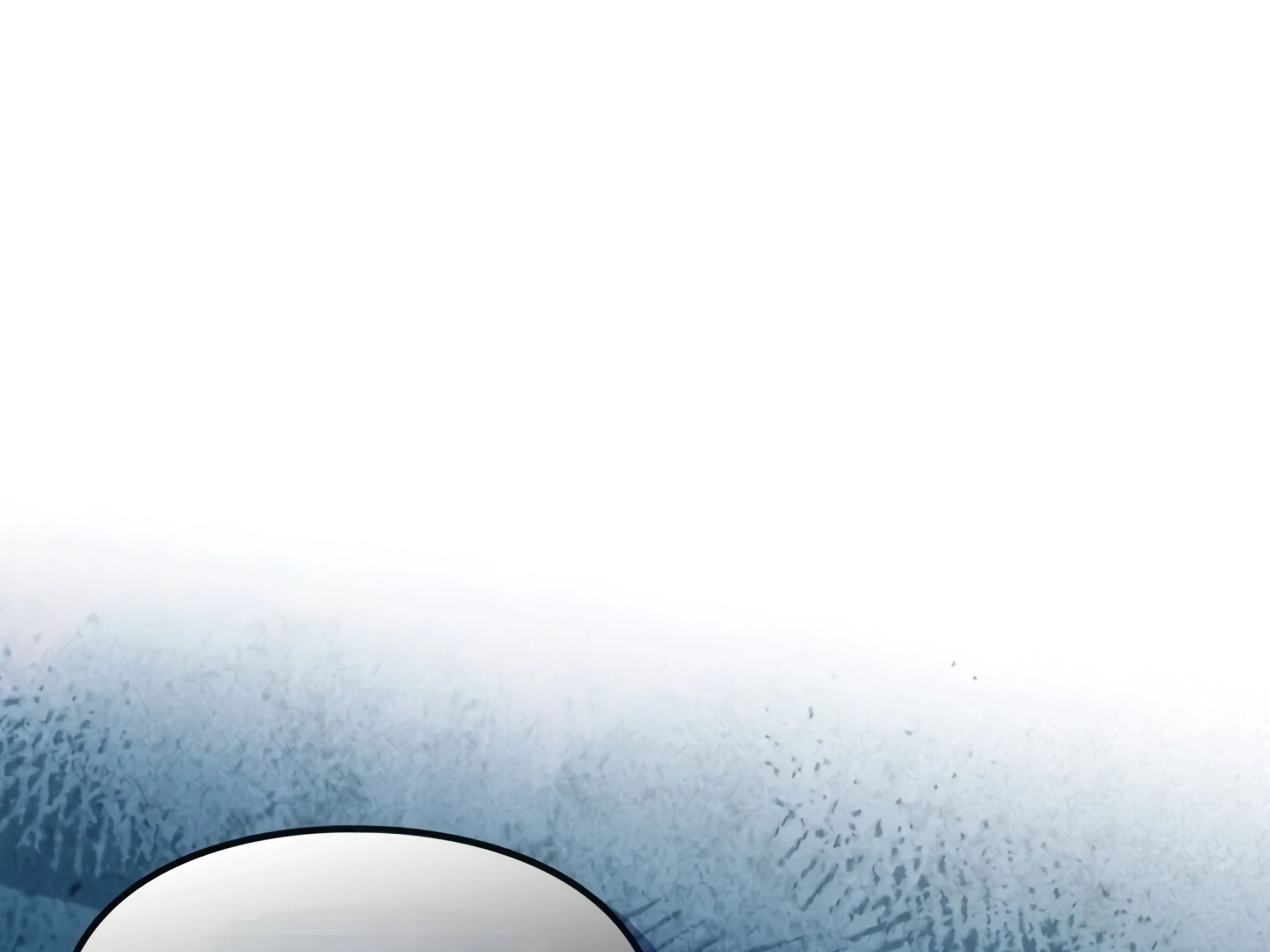 Taming The Overpowered Chapter 1 – halaman 229