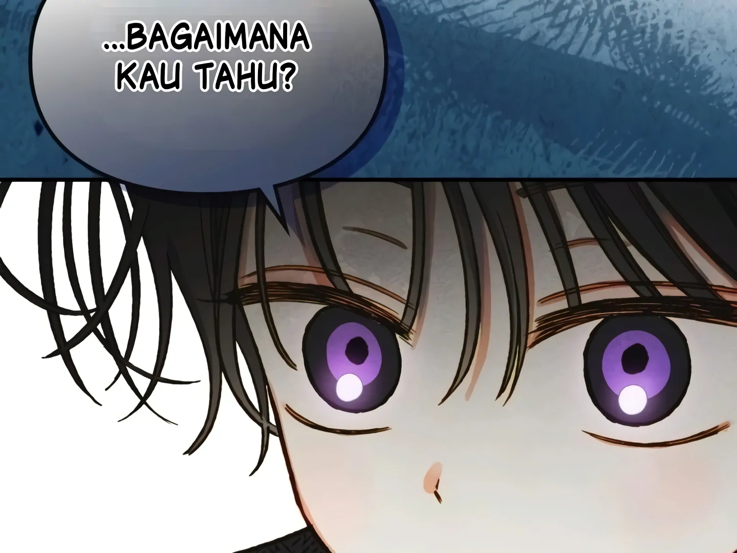 Taming The Overpowered Chapter 1 – halaman 230