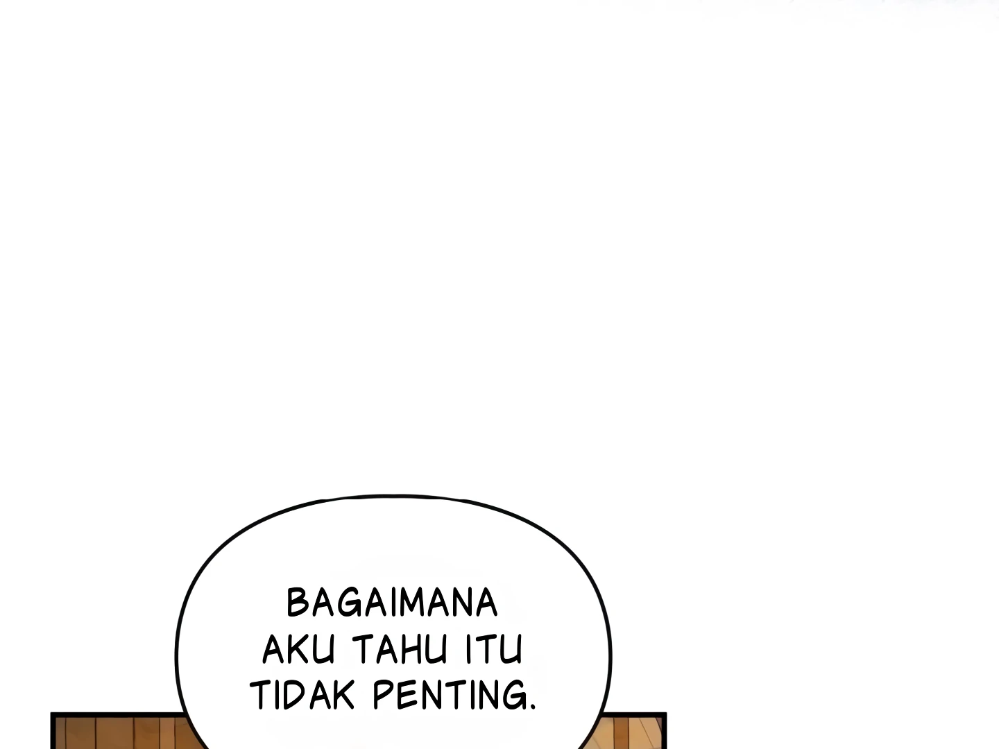 Taming The Overpowered Chapter 1 – halaman 232