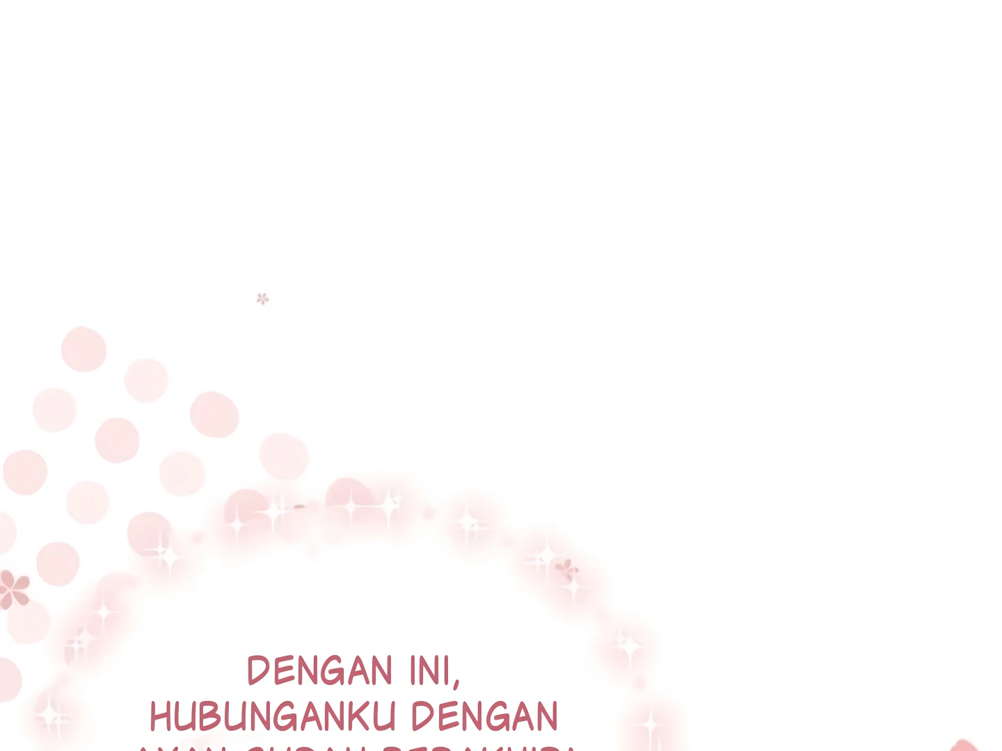 Taming The Overpowered Chapter 1 – halaman 236
