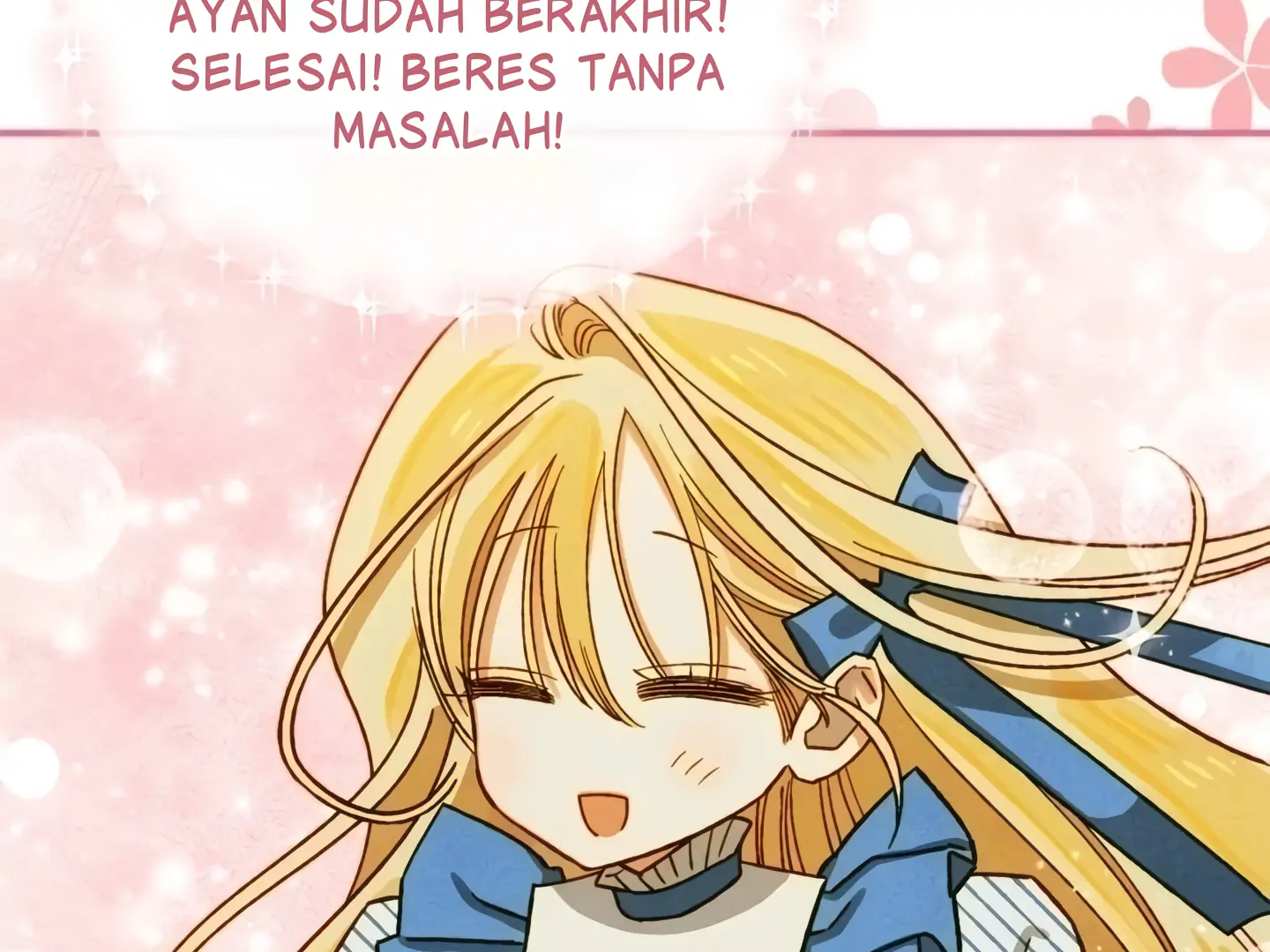 Taming The Overpowered Chapter 1 – halaman 237