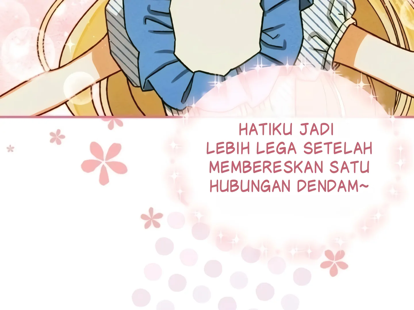 Taming The Overpowered Chapter 1 – halaman 238