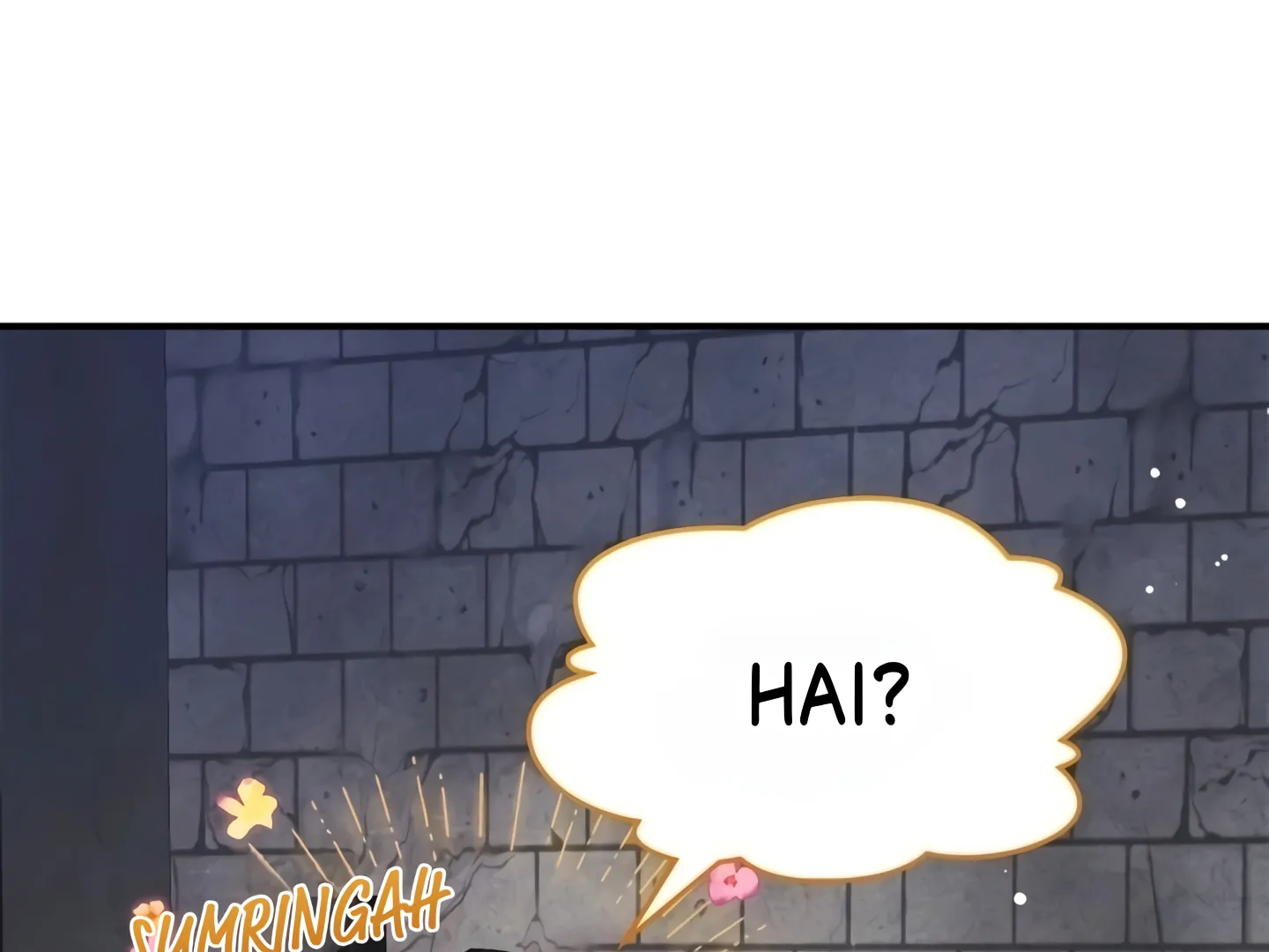 Taming The Overpowered Chapter 1 – halaman 242