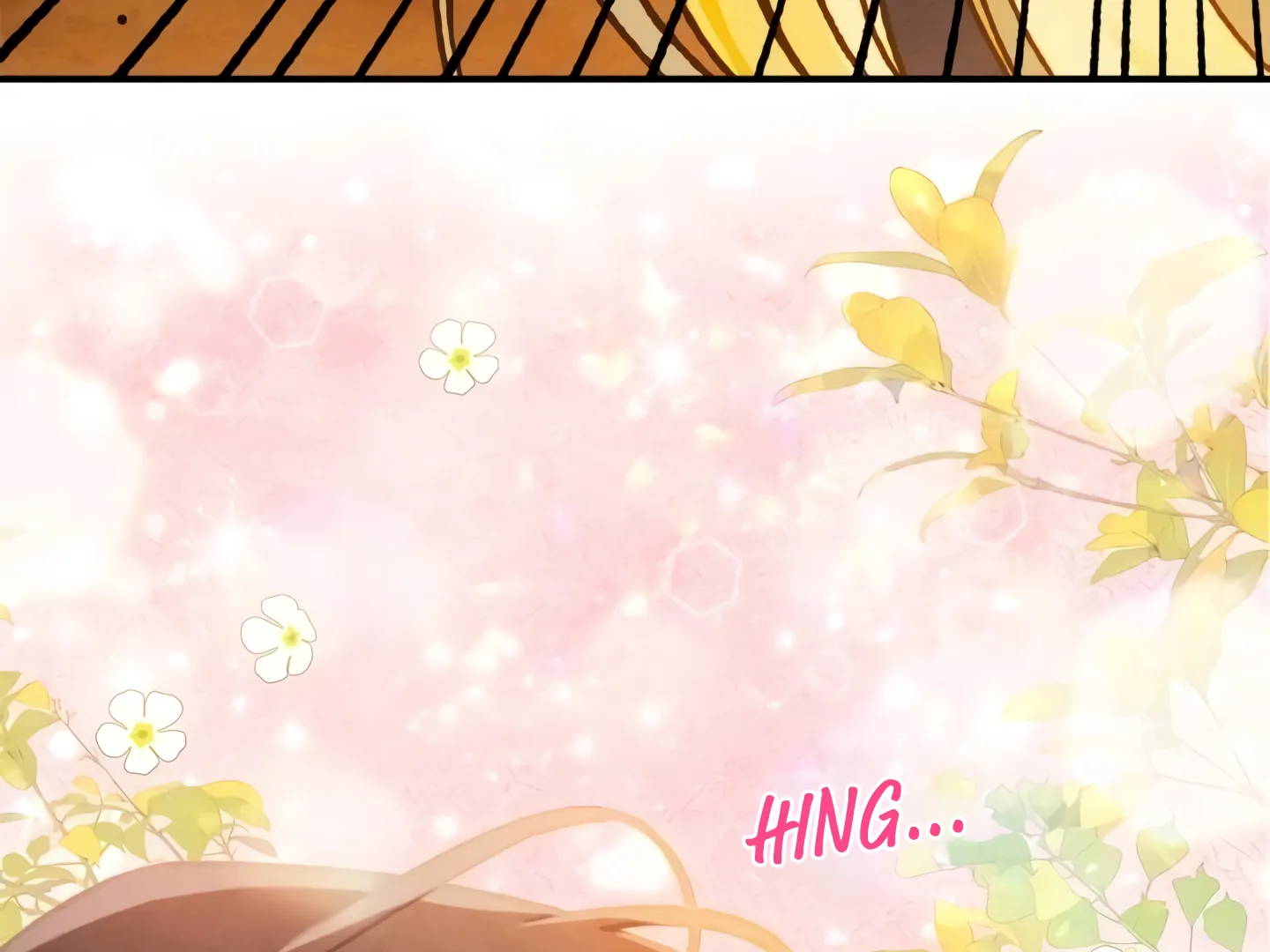 Taming The Overpowered Chapter 1 – halaman 245