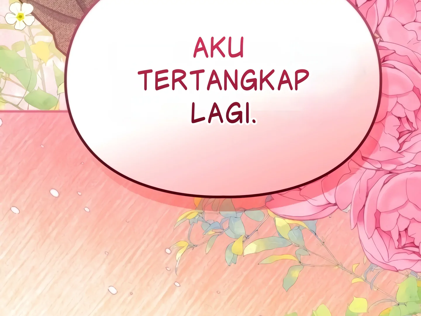 Taming The Overpowered Chapter 1 – halaman 248