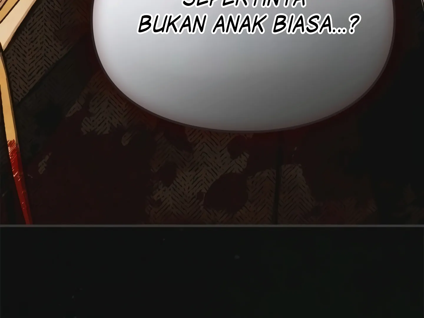 Taming The Overpowered Chapter 1 – halaman 25