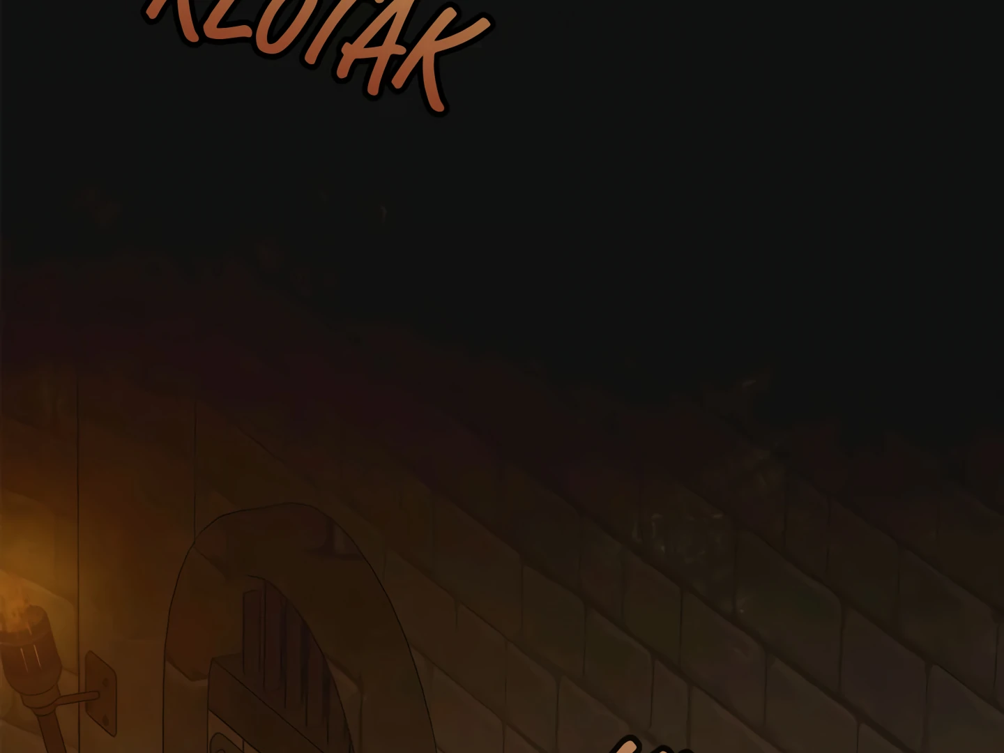 Taming The Overpowered Chapter 1 – halaman 3