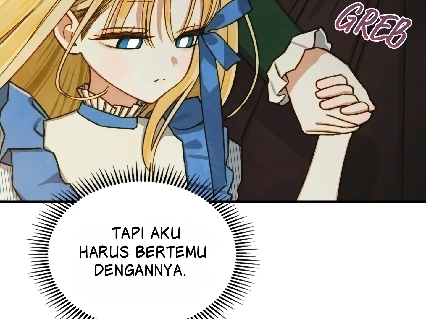 Taming The Overpowered Chapter 1 – halaman 46