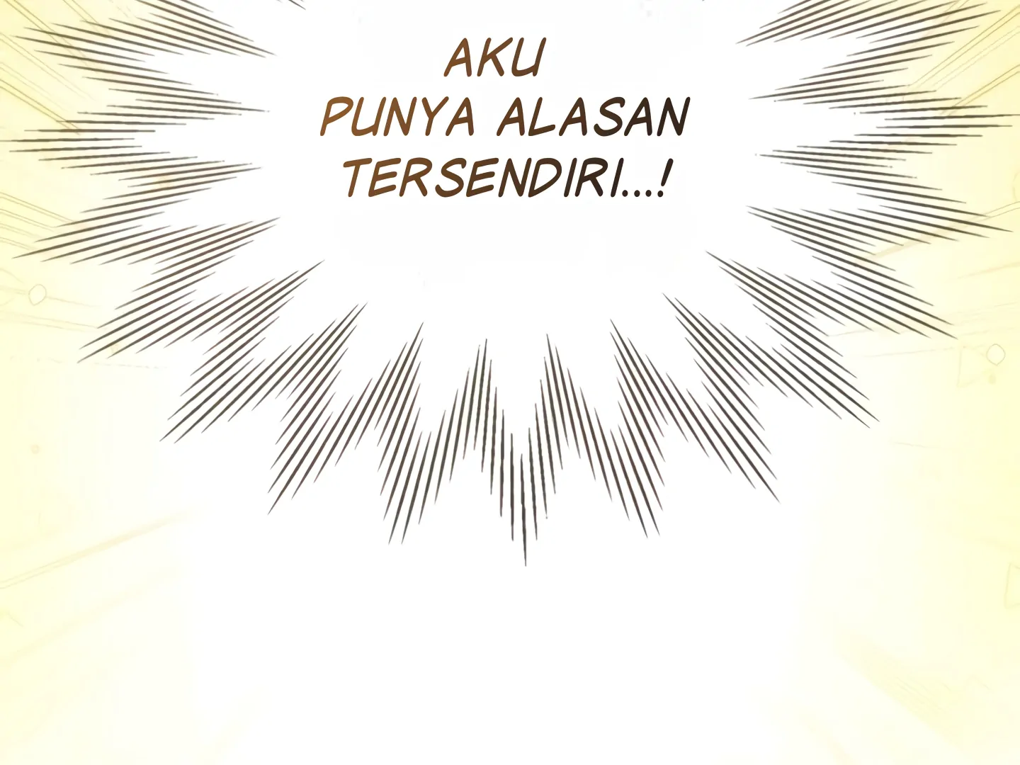 Taming The Overpowered Chapter 1 – halaman 48