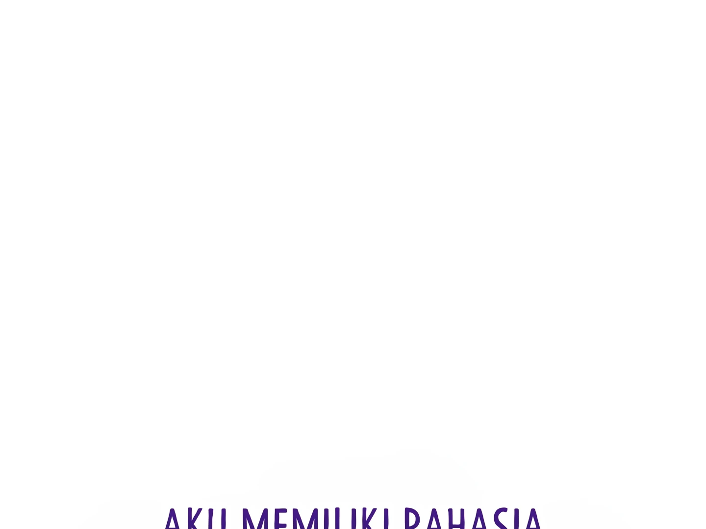 Taming The Overpowered Chapter 1 – halaman 52