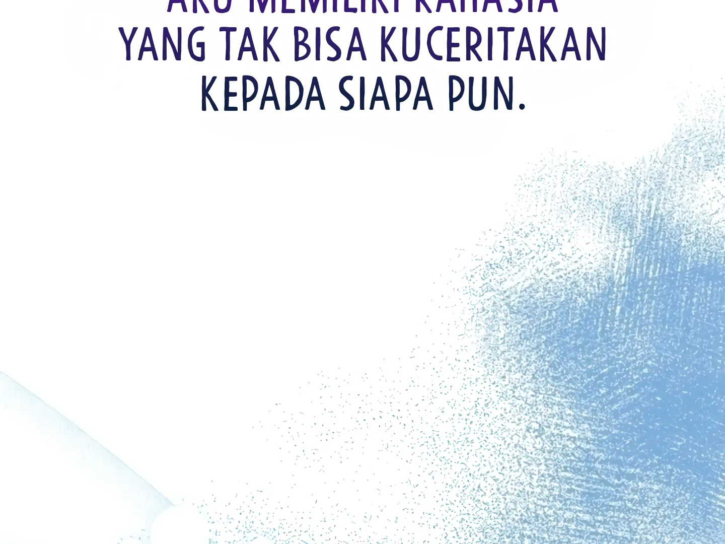 Taming The Overpowered Chapter 1 – halaman 53