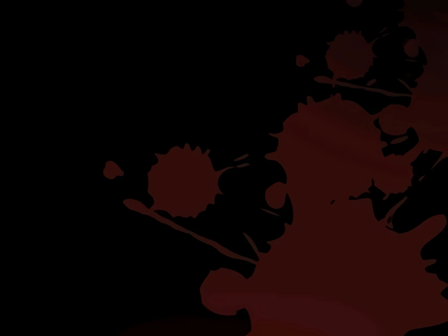 Taming The Overpowered Chapter 1 – halaman 59