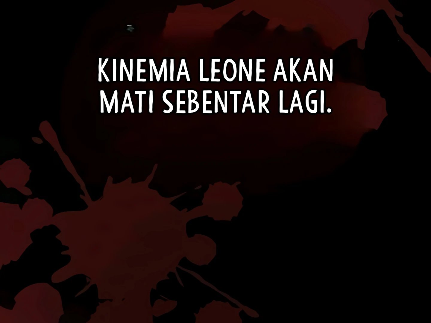 Taming The Overpowered Chapter 1 – halaman 60