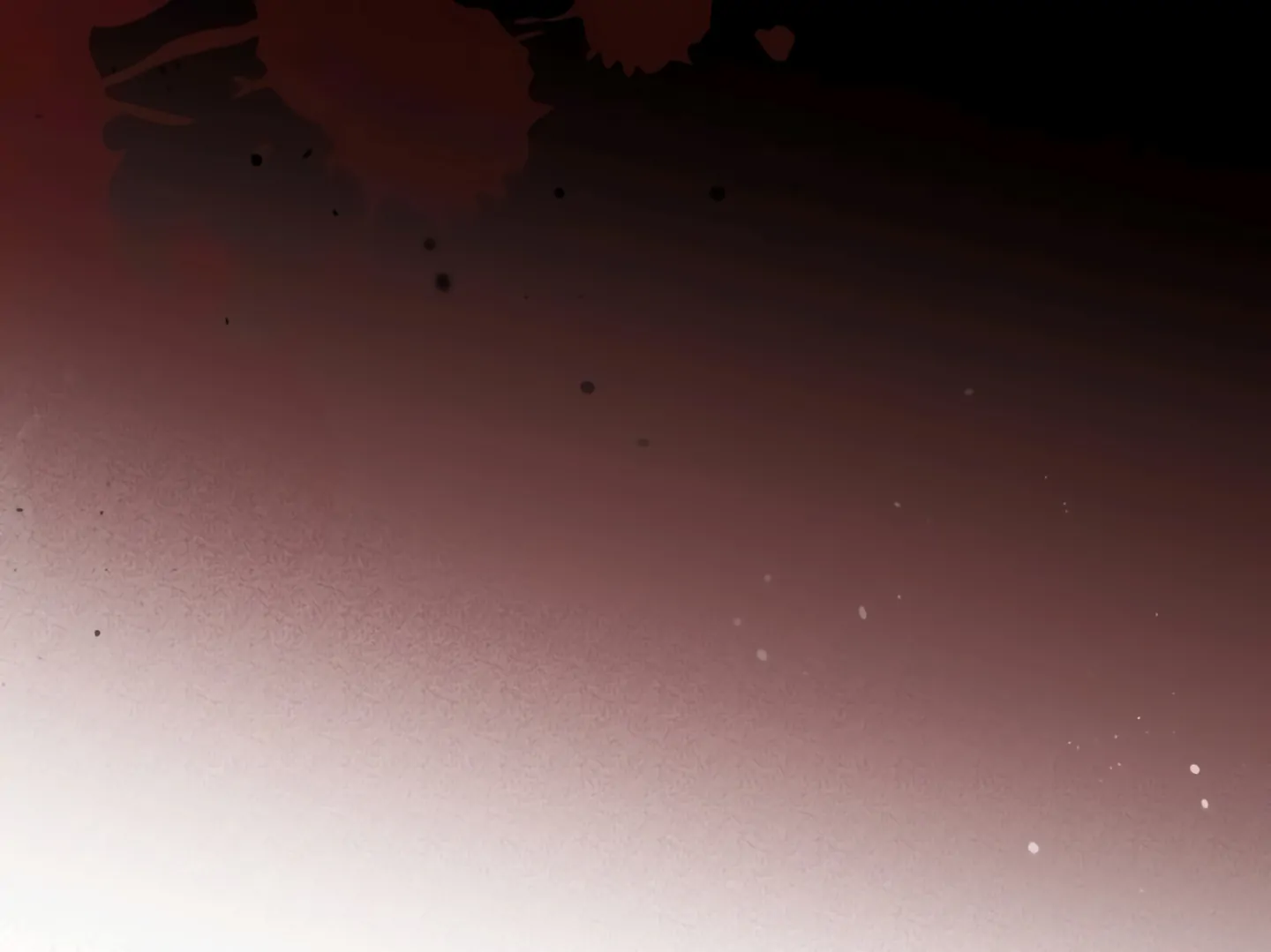 Taming The Overpowered Chapter 1 – halaman 61