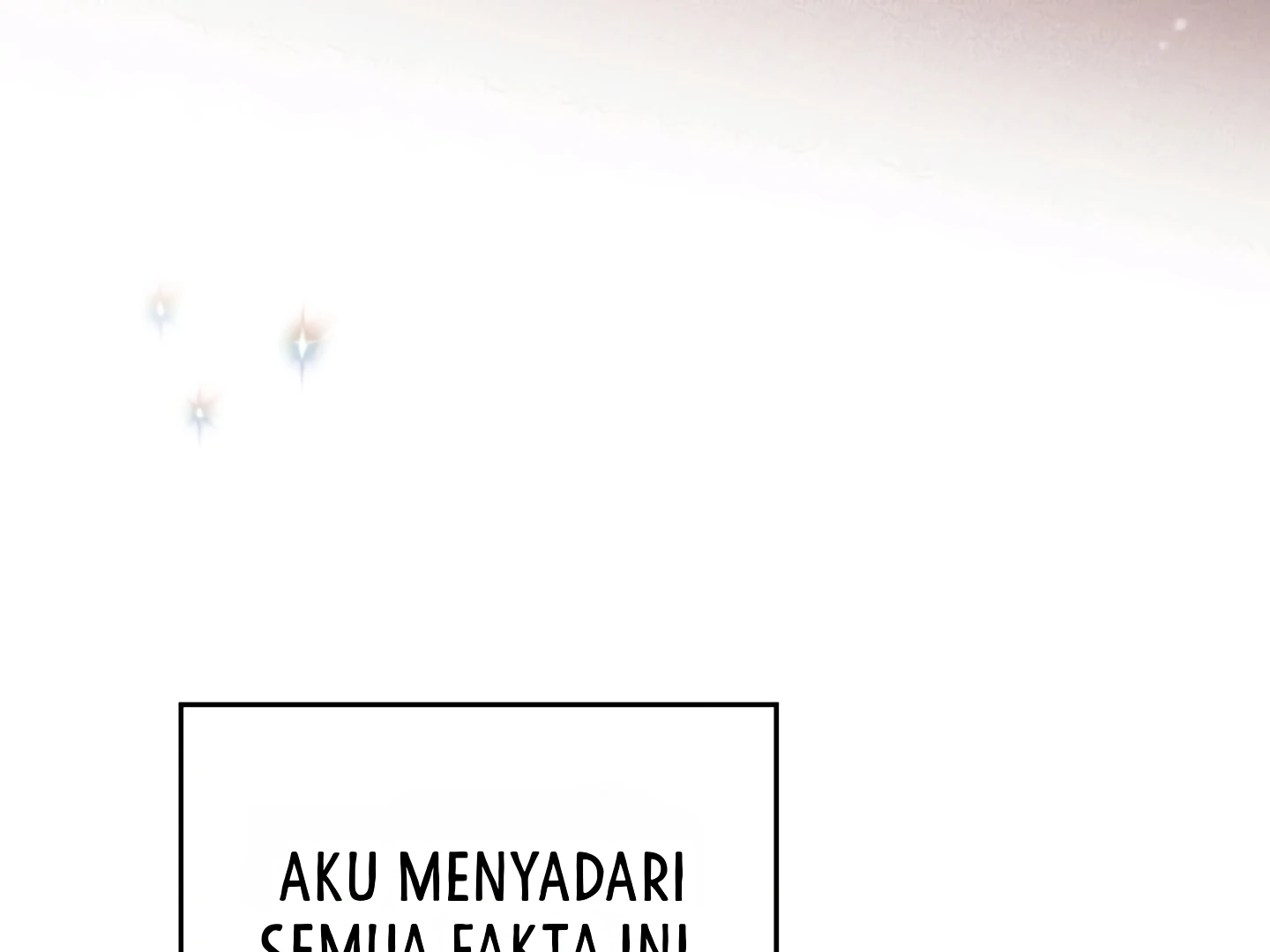 Taming The Overpowered Chapter 1 – halaman 62