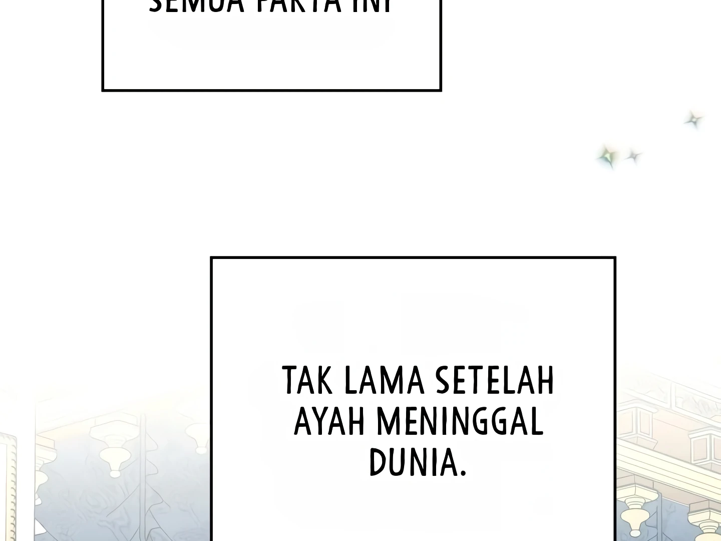 Taming The Overpowered Chapter 1 – halaman 63