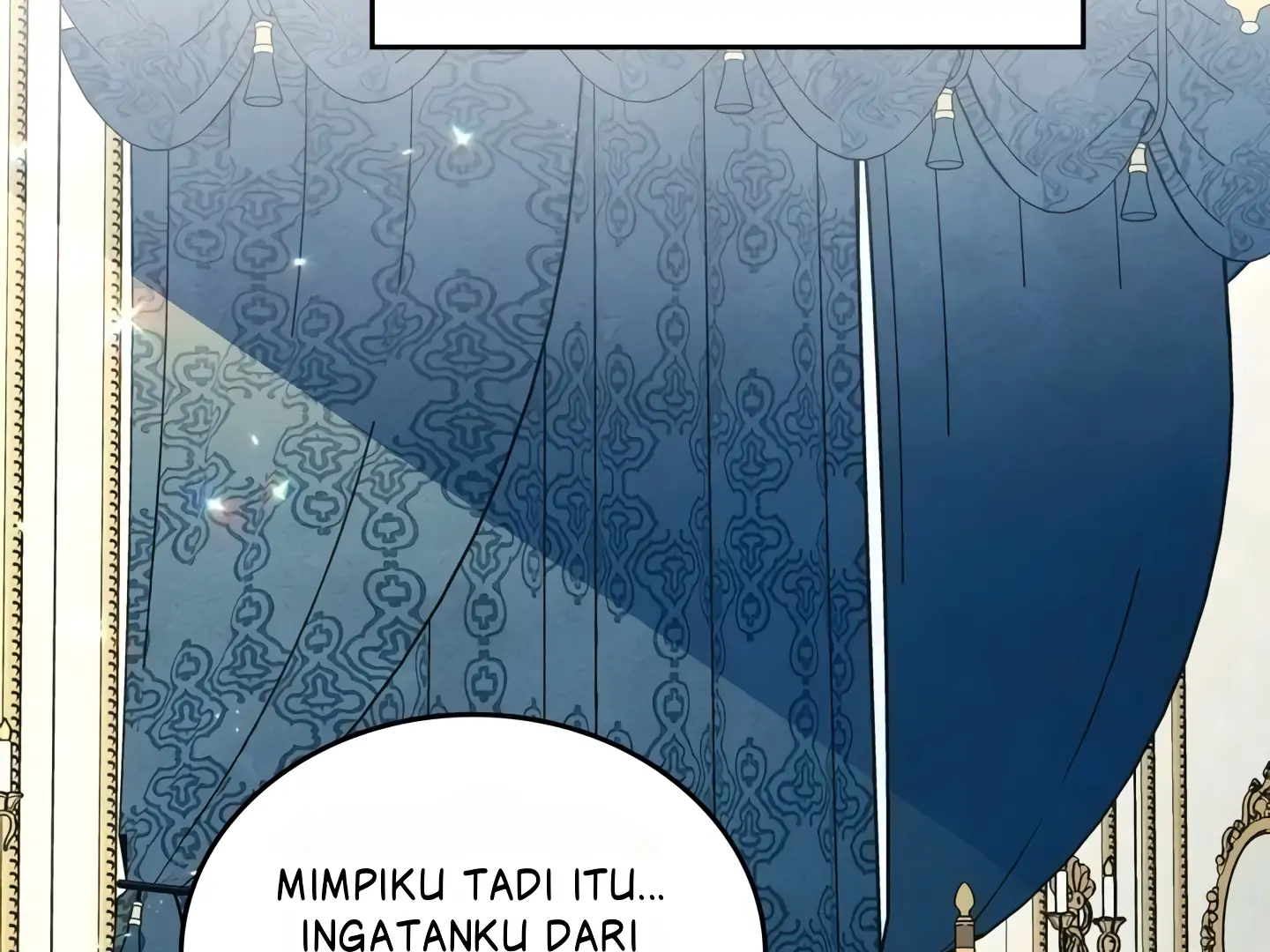 Taming The Overpowered Chapter 1 – halaman 64