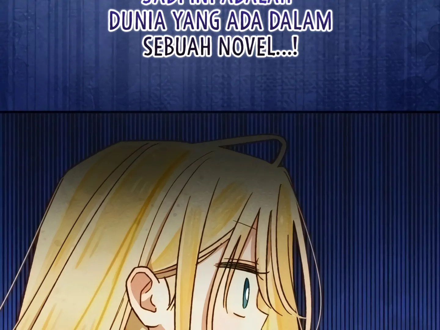 Taming The Overpowered Chapter 1 – halaman 67