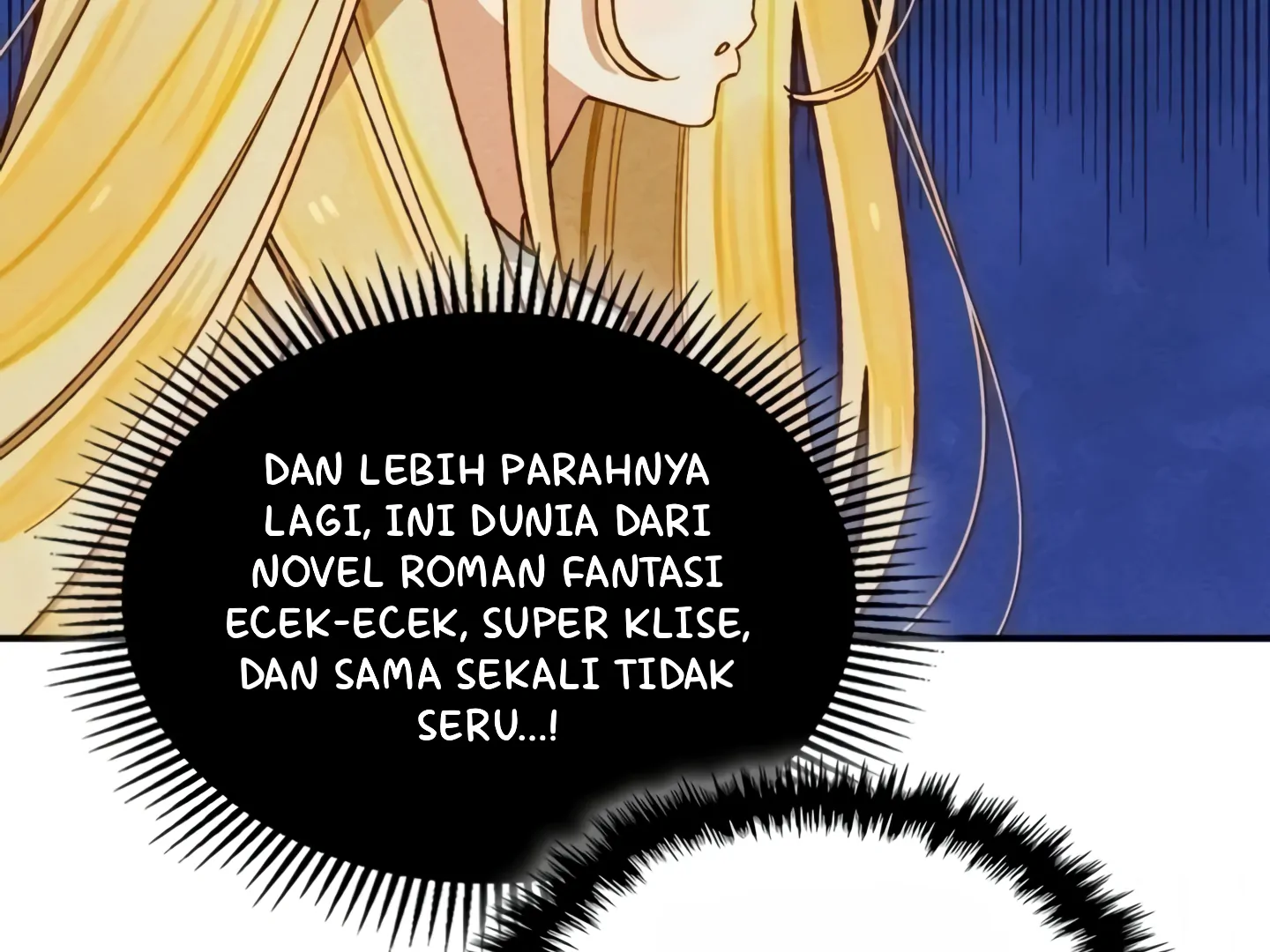 Taming The Overpowered Chapter 1 – halaman 68