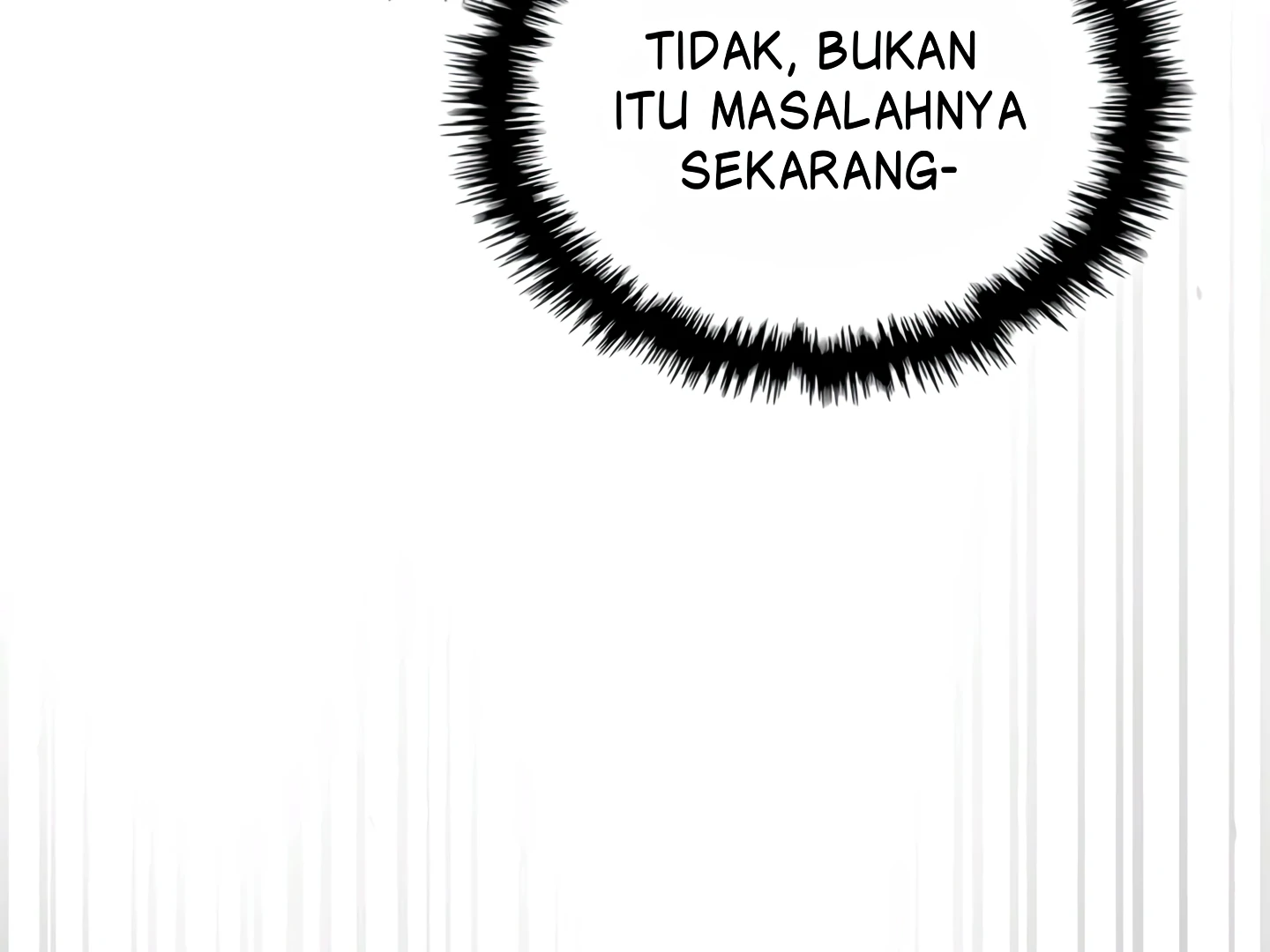 Taming The Overpowered Chapter 1 – halaman 69