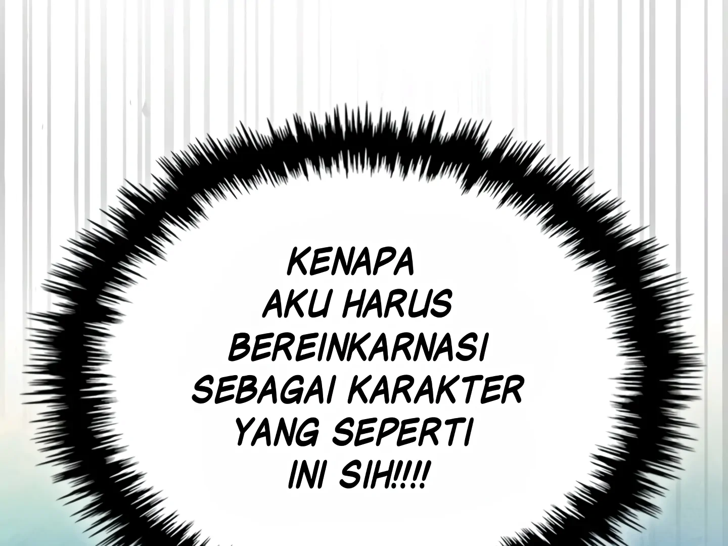 Taming The Overpowered Chapter 1 – halaman 70