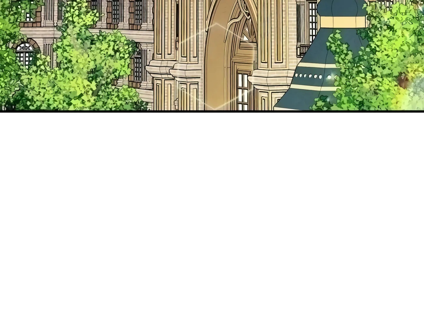 Taming The Overpowered Chapter 1 – halaman 73