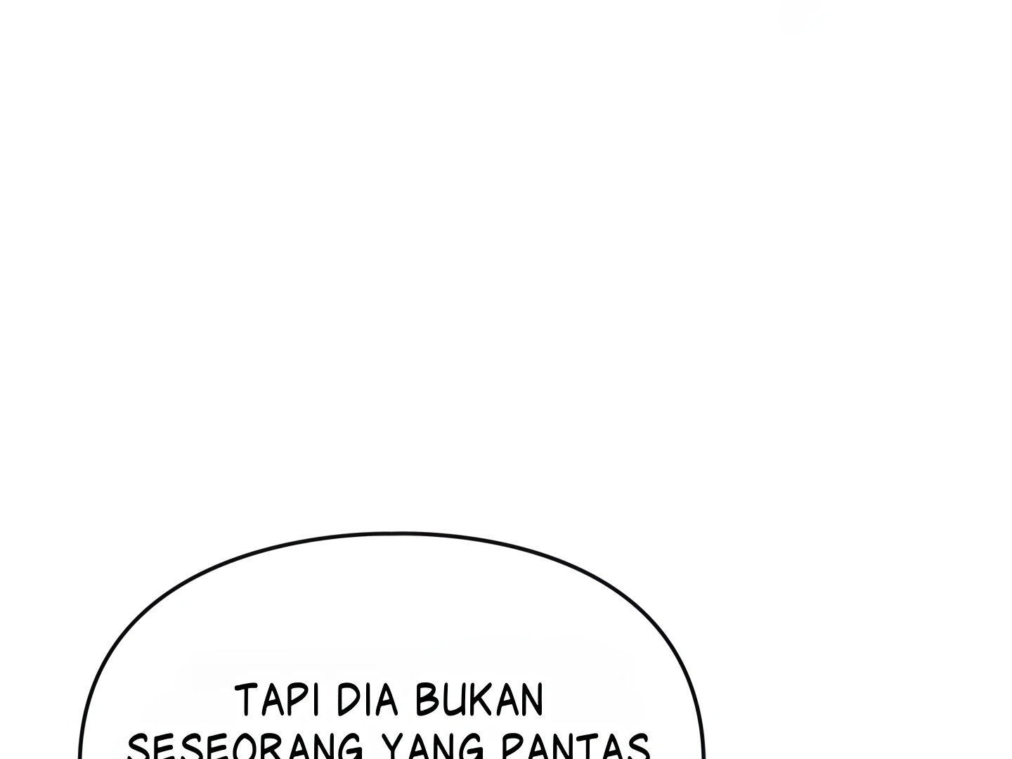 Taming The Overpowered Chapter 1 – halaman 8