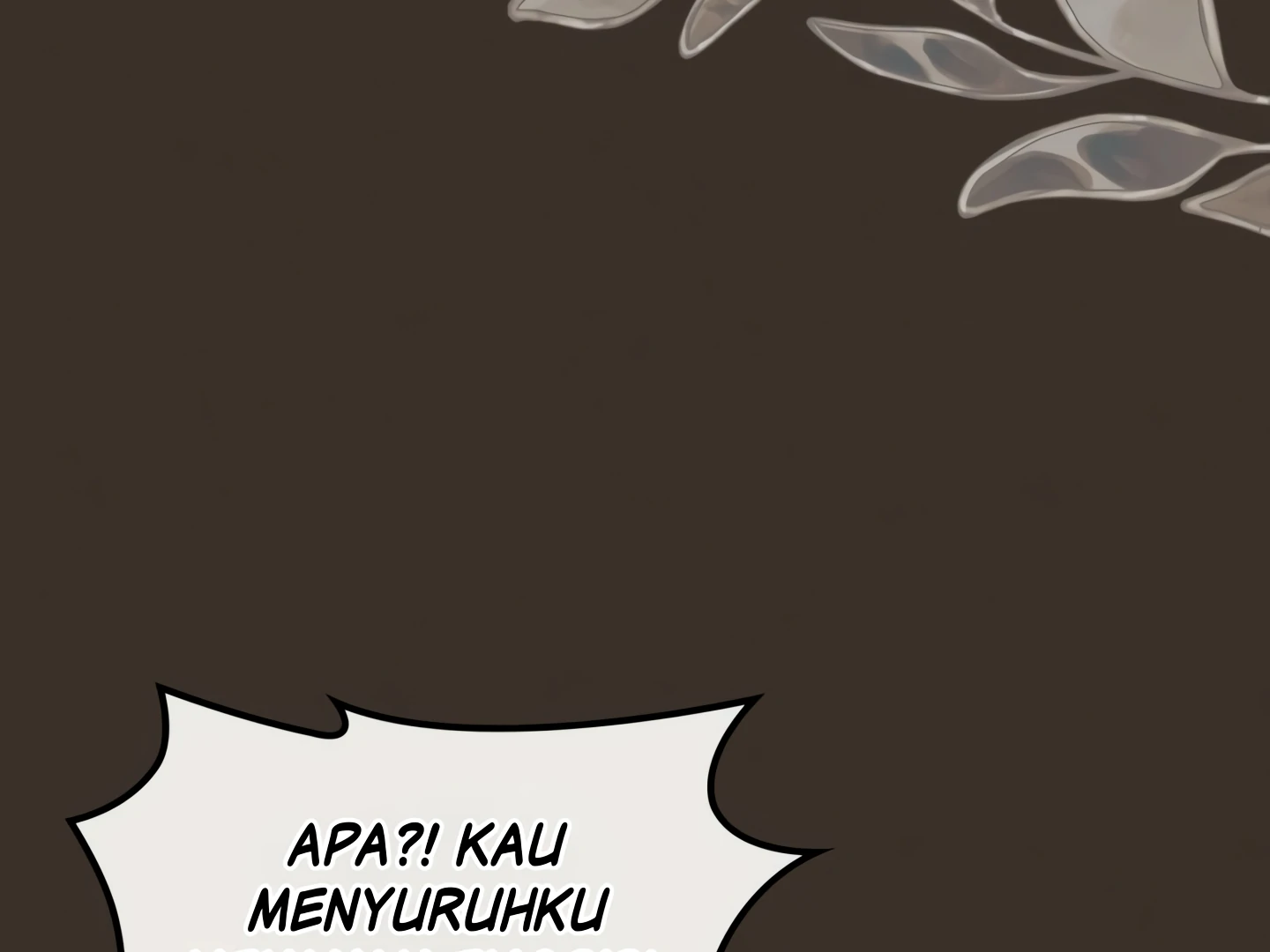 Taming The Overpowered Chapter 1 – halaman 84