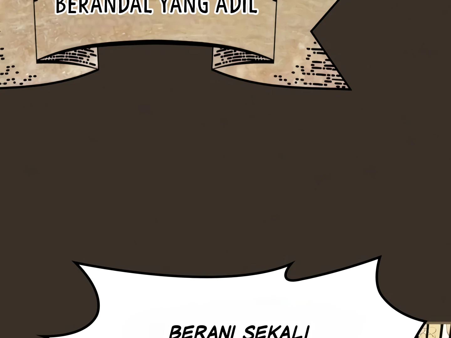 Taming The Overpowered Chapter 1 – halaman 88