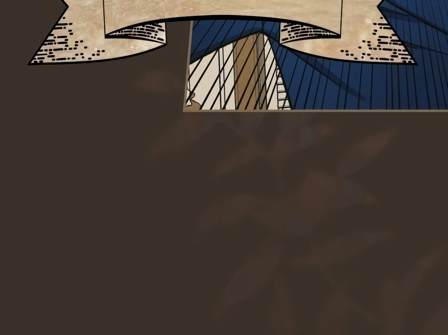 Taming The Overpowered Chapter 1 – halaman 91
