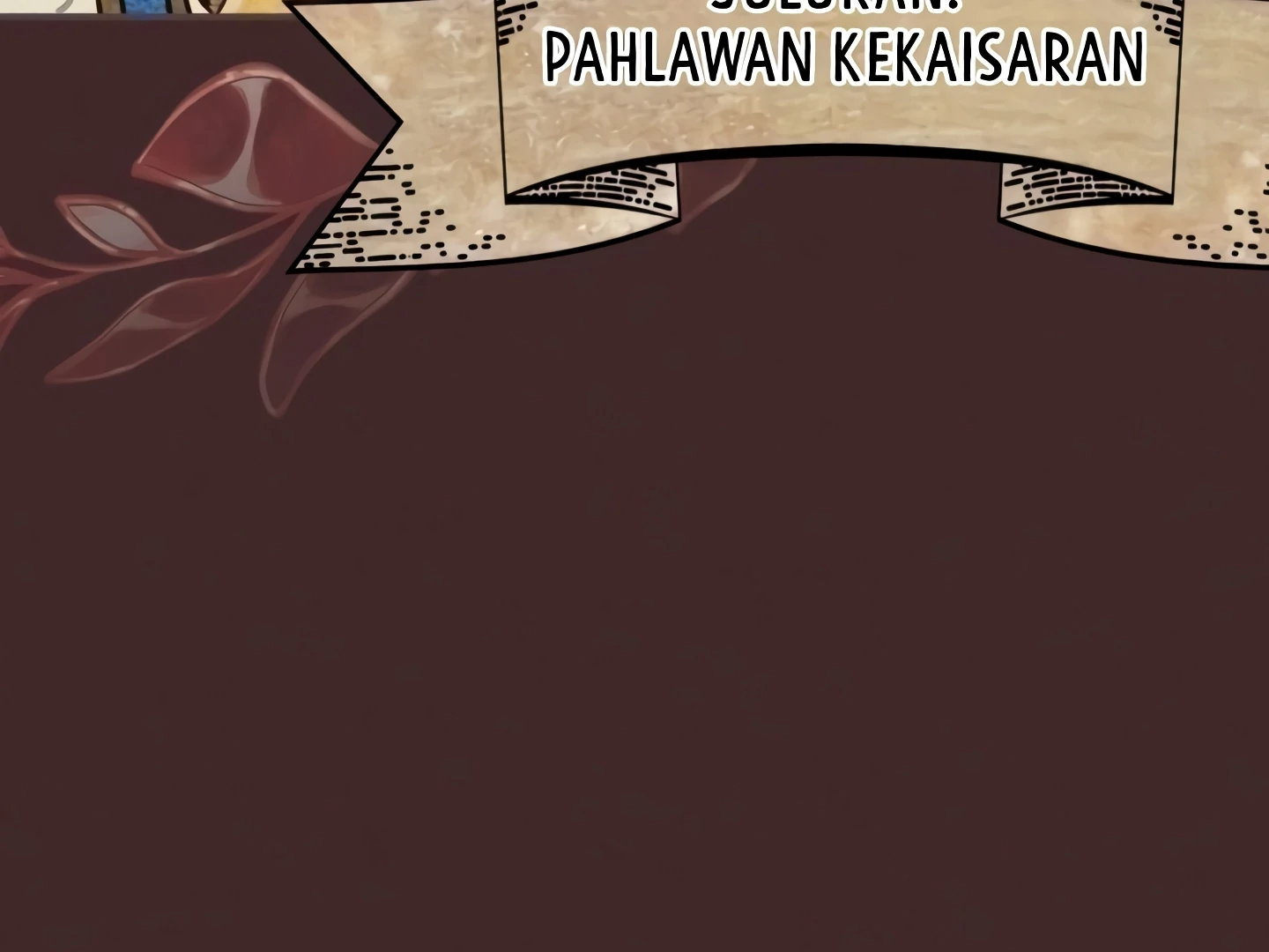 Taming The Overpowered Chapter 1 – halaman 99