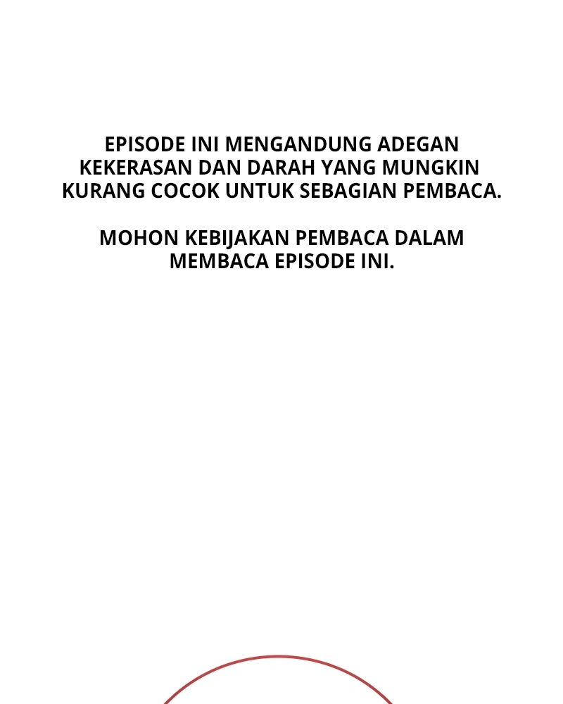 Teach Me How to Desire Chapter 1 – halaman 1