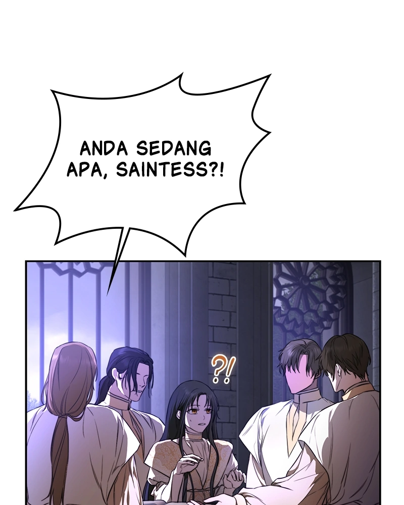 Teach Me How to Desire Chapter 1 – halaman 100