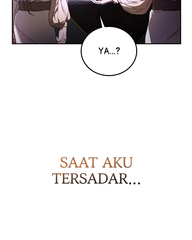 Teach Me How to Desire Chapter 1 – halaman 101