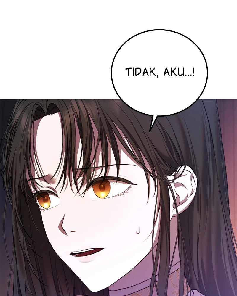 Teach Me How to Desire Chapter 1 – halaman 102