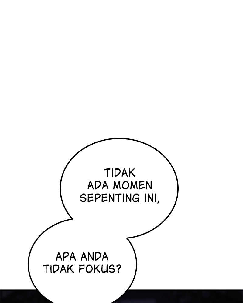 Teach Me How to Desire Chapter 1 – halaman 104