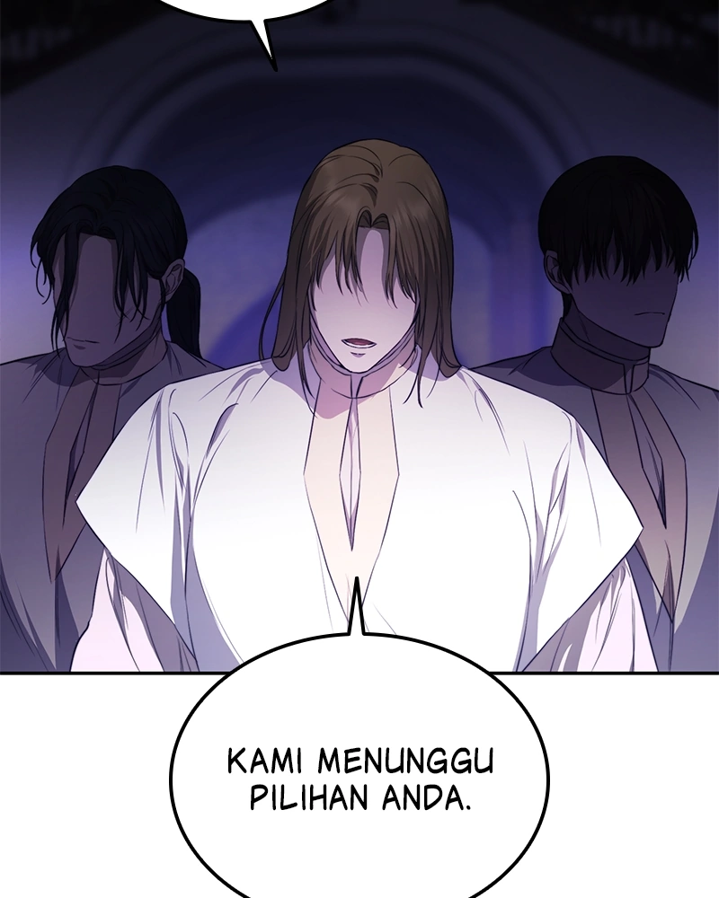 Teach Me How to Desire Chapter 1 – halaman 105