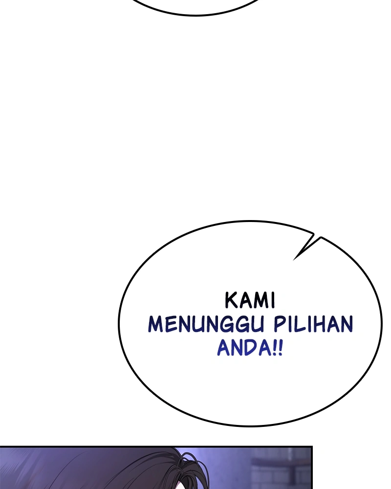 Teach Me How to Desire Chapter 1 – halaman 106