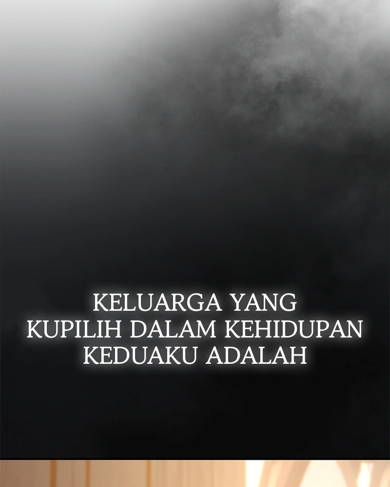 Teach Me How to Desire Chapter 1 – halaman 109