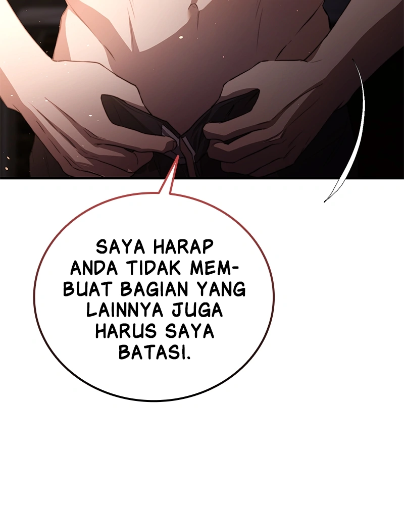 Teach Me How to Desire Chapter 1 – halaman 11