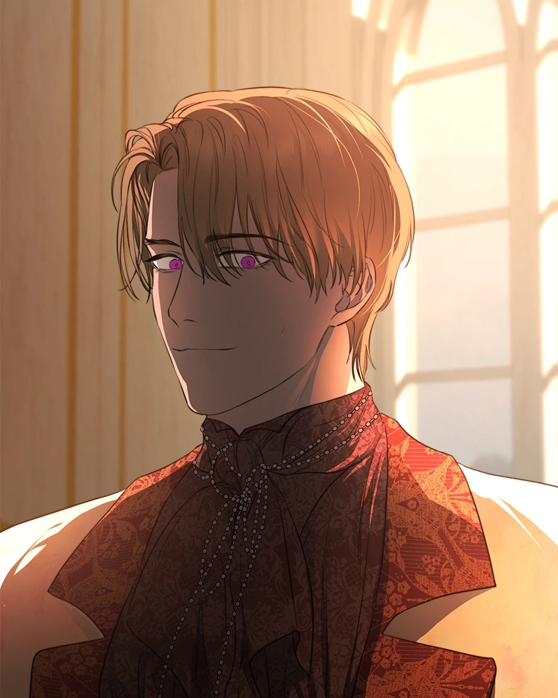 Teach Me How to Desire Chapter 1 – halaman 110