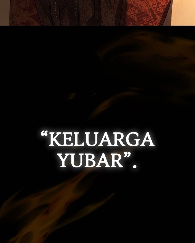 Teach Me How to Desire Chapter 1 – halaman 111