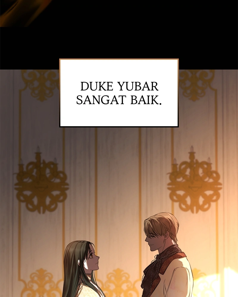 Teach Me How to Desire Chapter 1 – halaman 112