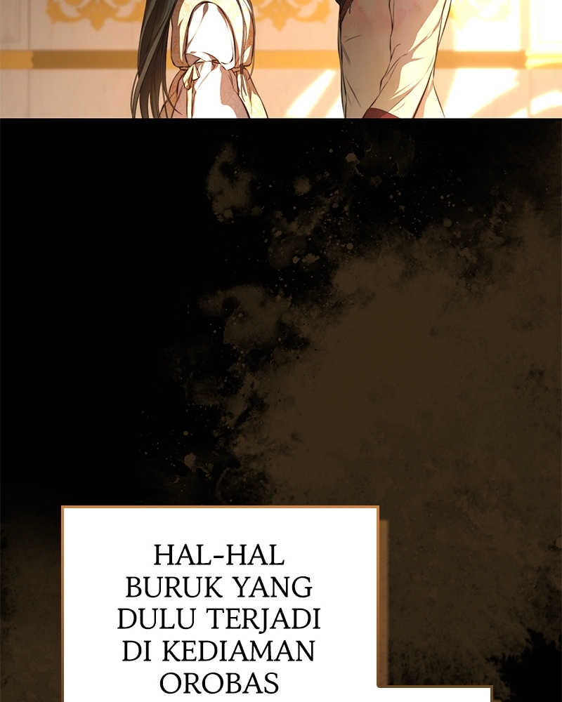 Teach Me How to Desire Chapter 1 – halaman 113
