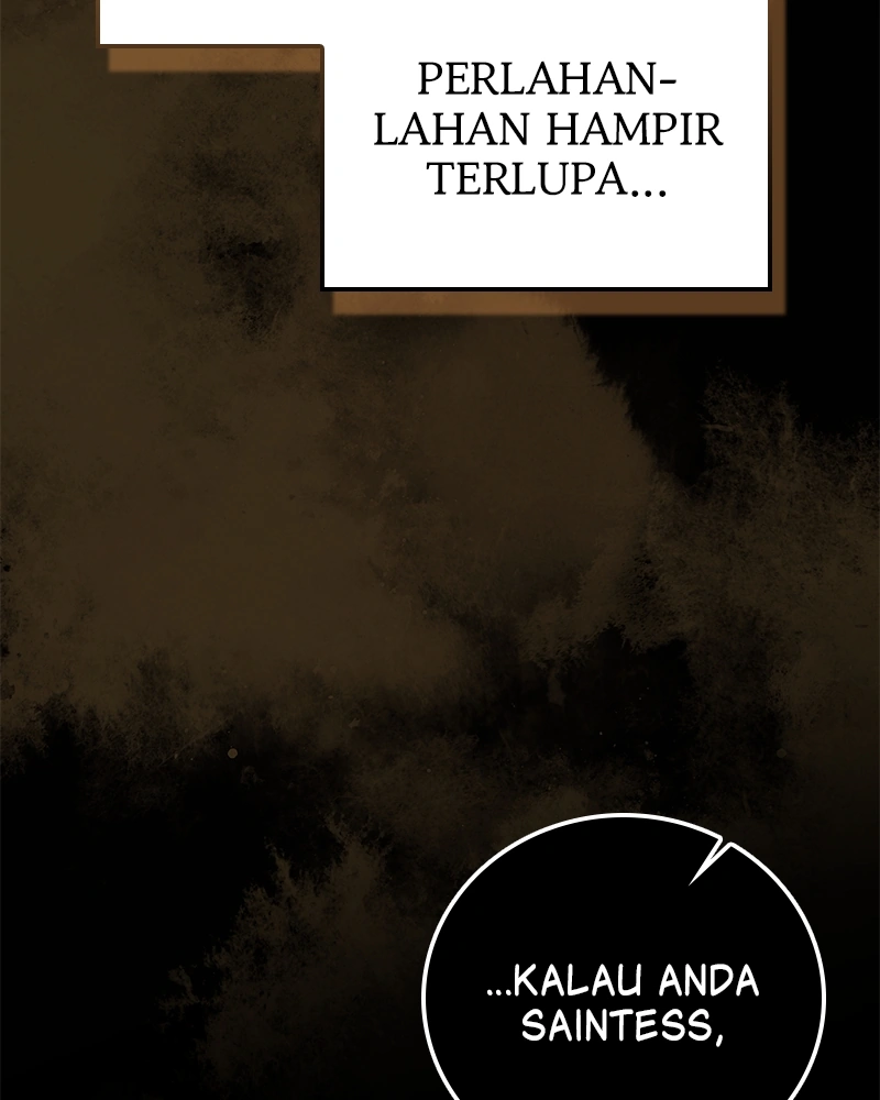 Teach Me How to Desire Chapter 1 – halaman 114